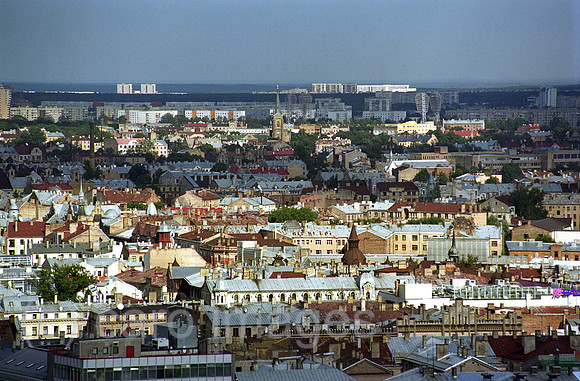 00A172901ACAROE.JPG