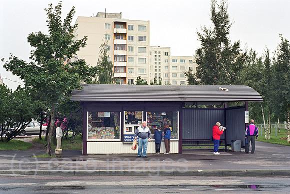 00A176027CAROE.JPG