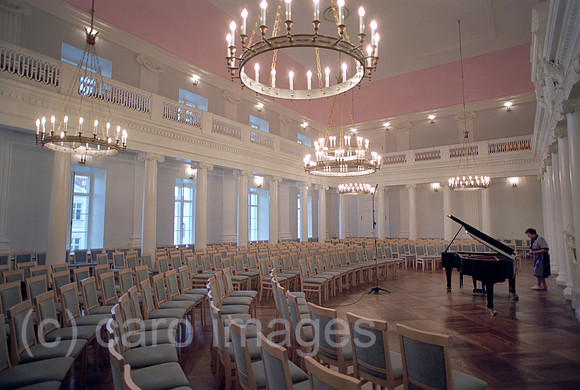 00A174812CAROE.JPG