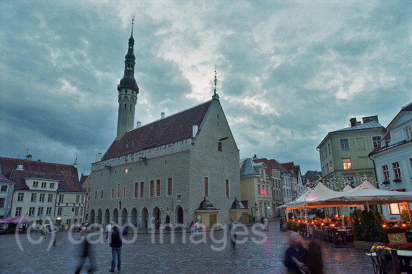 00A176535CAROE.JPG