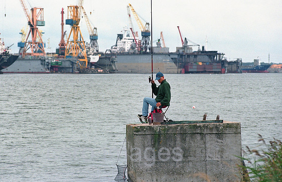00A177629CAROE.JPG
