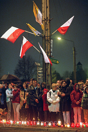 00A181722CAROE.JPG