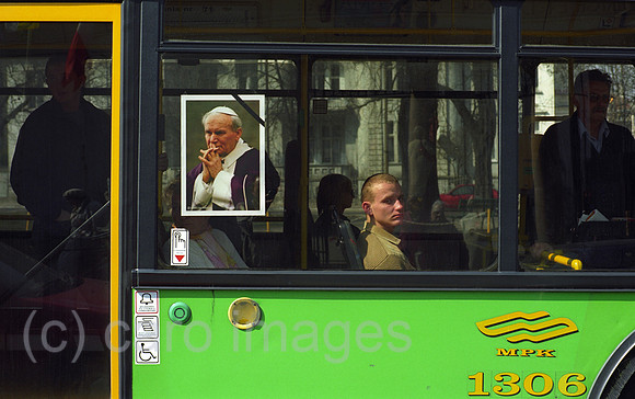 00A181220ACAROE.JPG