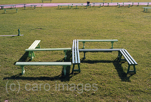 00A175311CAROE.JPG