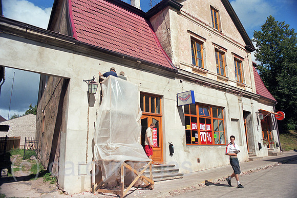 00A174636ACAROE.JPG