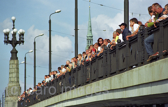 00A173131CAROE.JPG