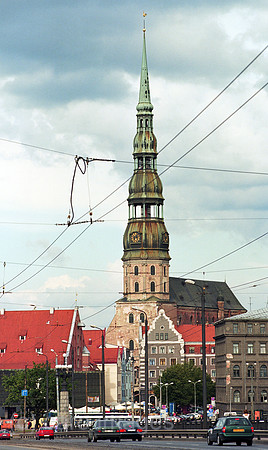 00A173821CAROE.JPG