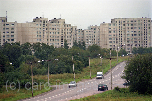 00A176206CAROE.JPG