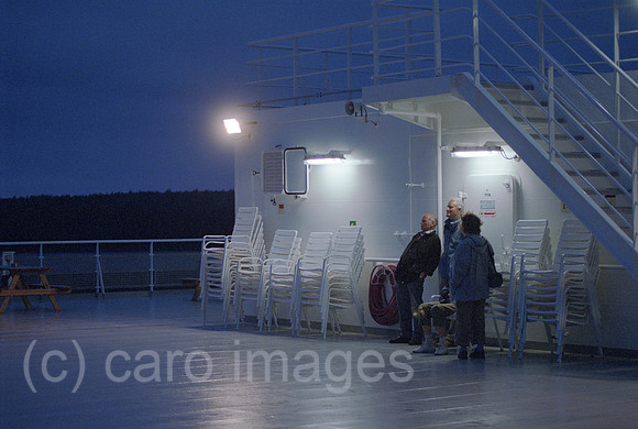 00A179009CAROE.JPG