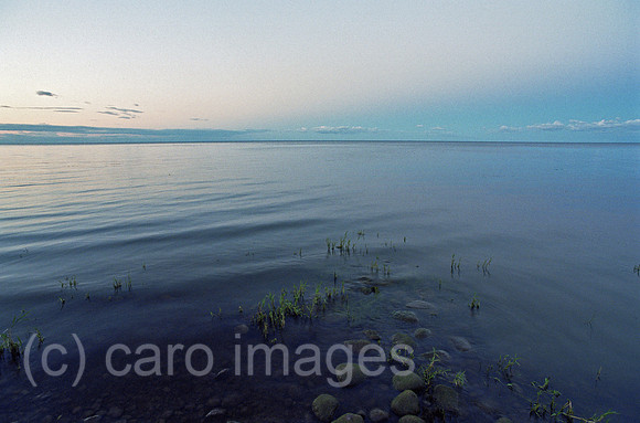 00A174921CAROE.JPG