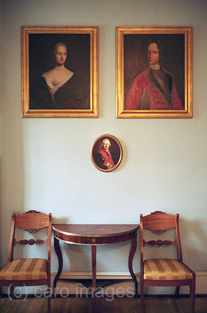 00A175824CAROE.JPG