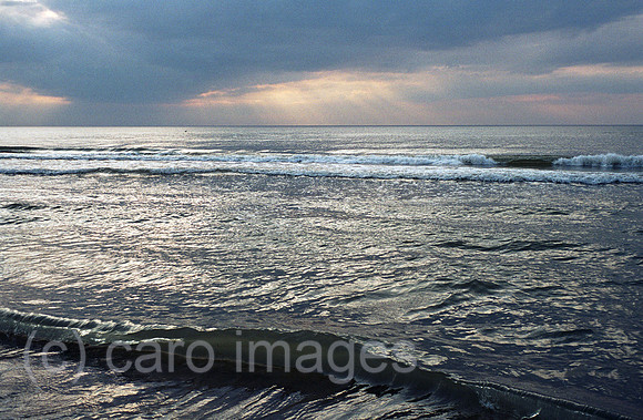 00A175929CAROE.JPG