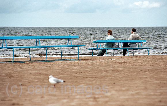 00A174233CAROE.JPG