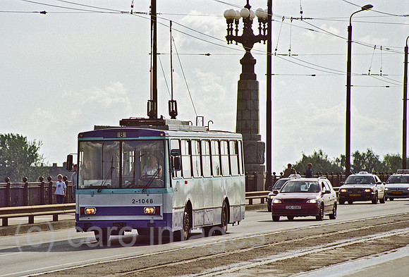 00A172929ACAROE.JPG