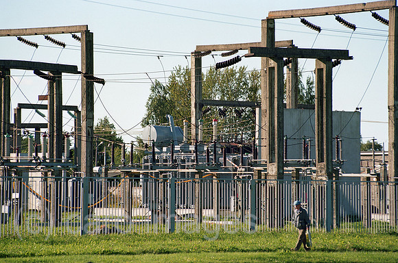 00A175410ACAROE.JPG
