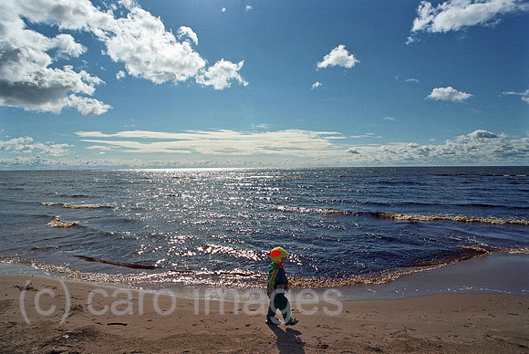 00A175034CAROE.JPG
