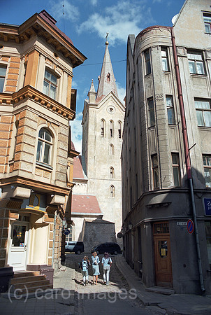 00A174634ACAROE.JPG