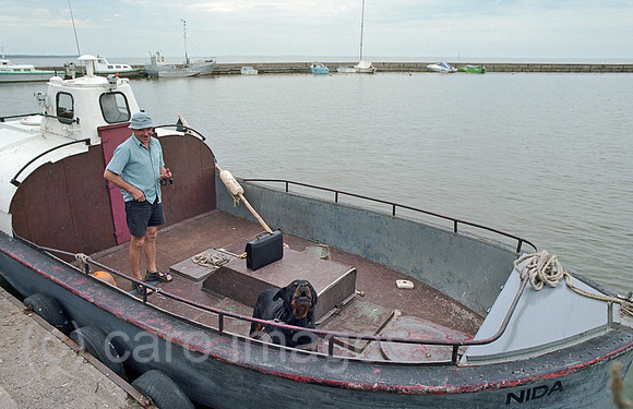 00A177207CAROE.JPG