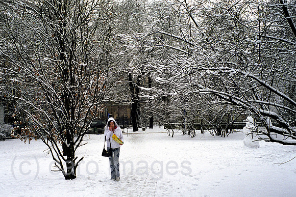 00A180122CAROE.JPG
