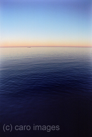 00A179228ACAROE.JPG