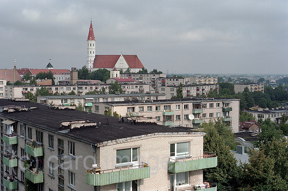 00A177731CAROE.JPG
