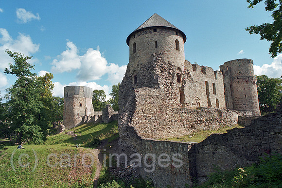 00A174531CAROE.JPG