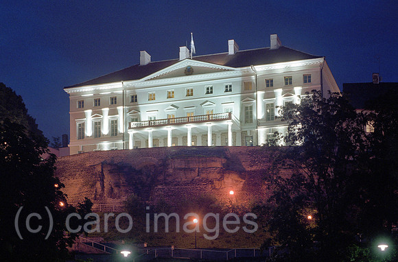 00A176629ACAROE.JPG