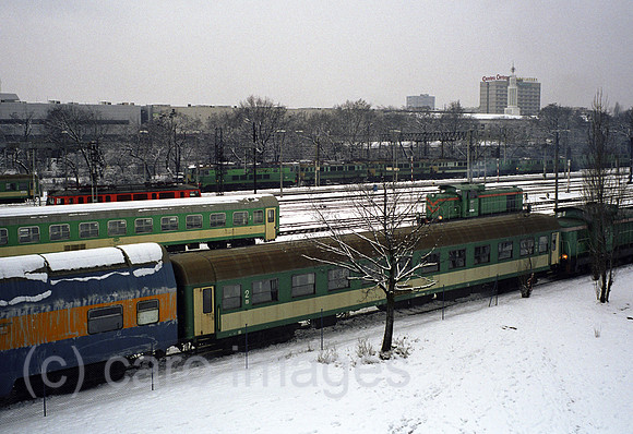 00A180219ACAROE.JPG
