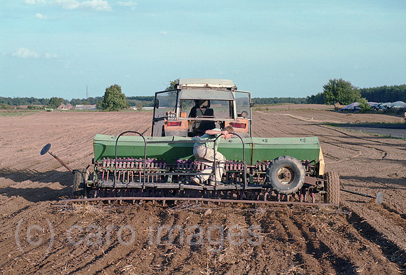 00A179418CAROE.JPG