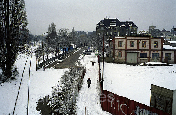 00A180223ACAROE.JPG