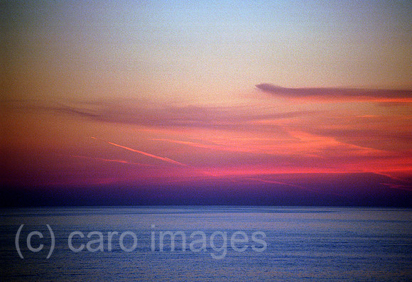 00A179111CAROE.JPG