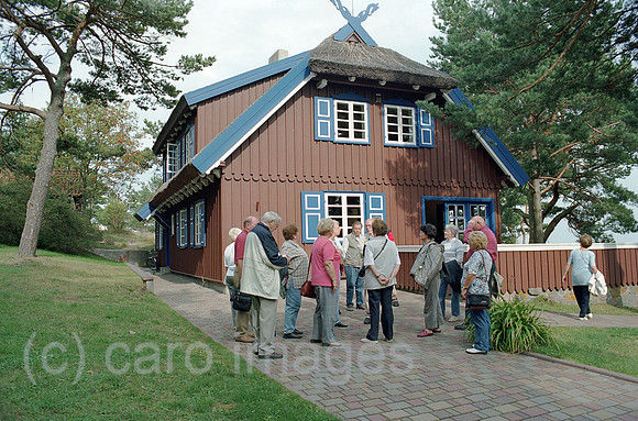 00A177235CAROE.JPG