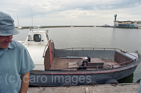 00A177210CAROE.JPG