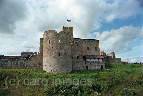 00A176805CAROE.JPG