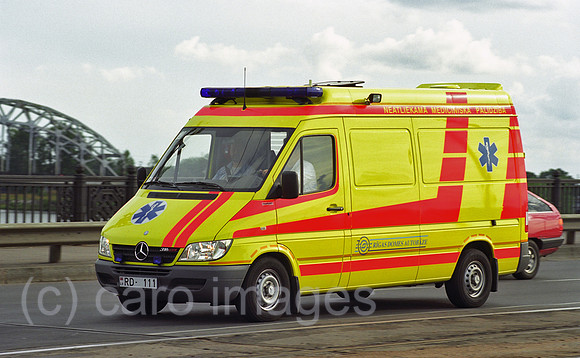 00A173003CAROE.JPG