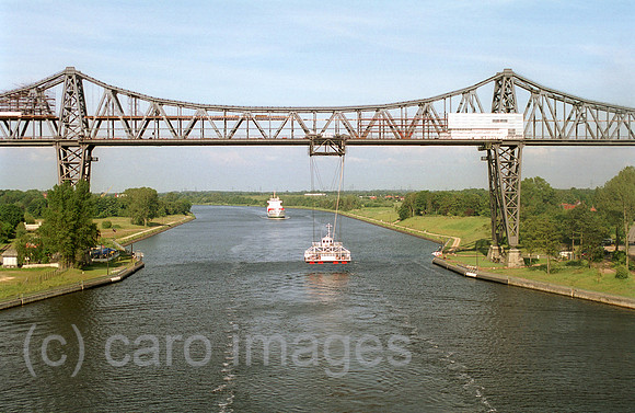 00A133524CARO.JPG
