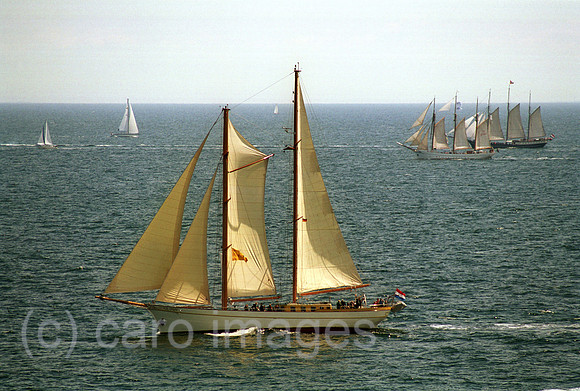 00A132804CARO.JPG