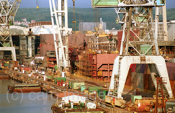 00A131334CAROE.JPG
