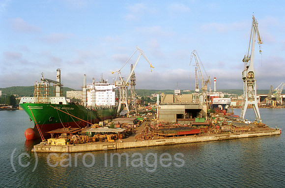 00A131712CAROE.JPG