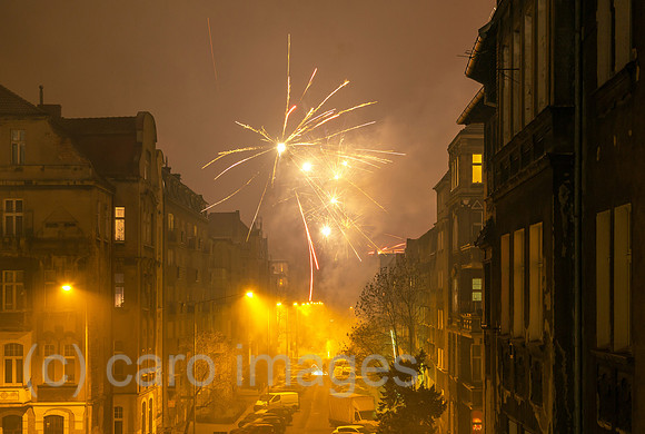 00A131231D053CAROE.JPG
