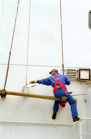 00A131835CAROE.JPG