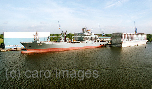 00A133514CARO.JPG