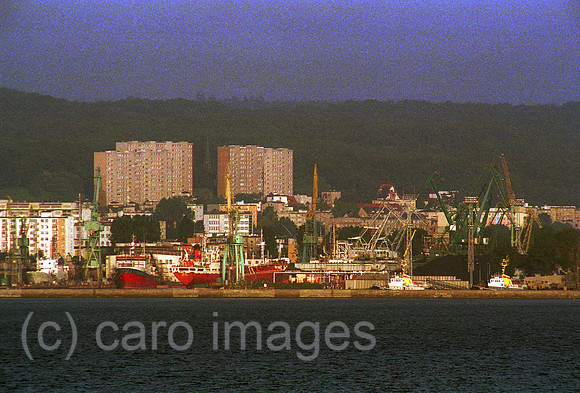 00A131222CAROE.JPG