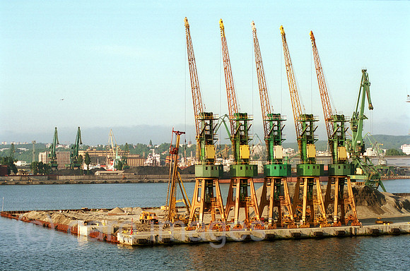 00A131319CAROE.JPG