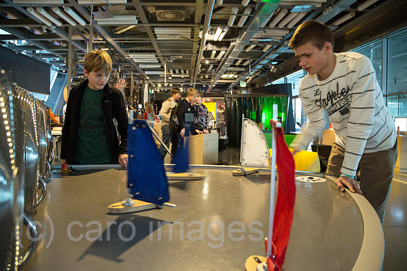 00A131205D111CAROE.JPG