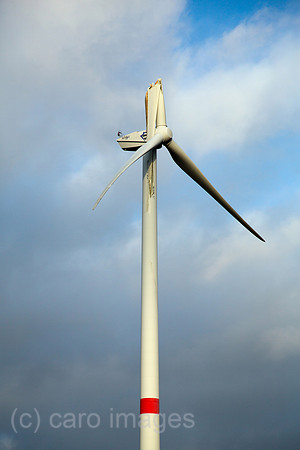 00A131229D013CAROE.JPG