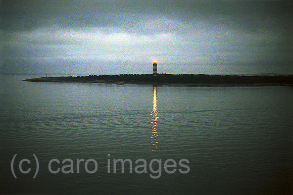 00A132426CARO.JPG