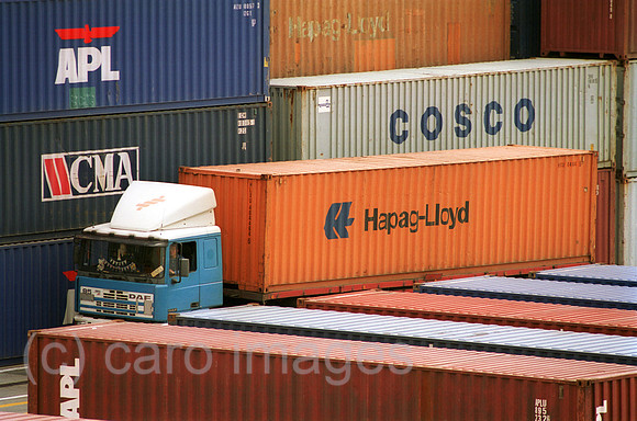 00A131621ACAROE.JPG