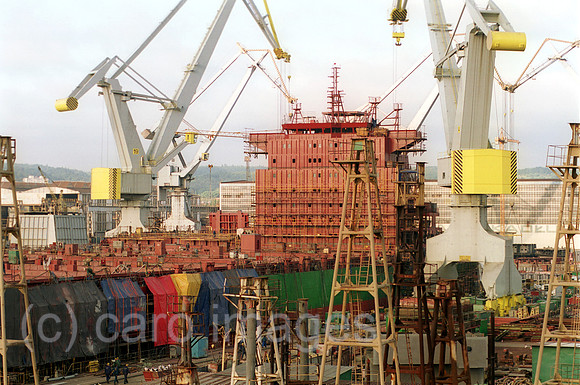 00A131726CAROE.JPG