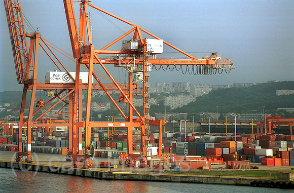 00A131332CAROE.JPG